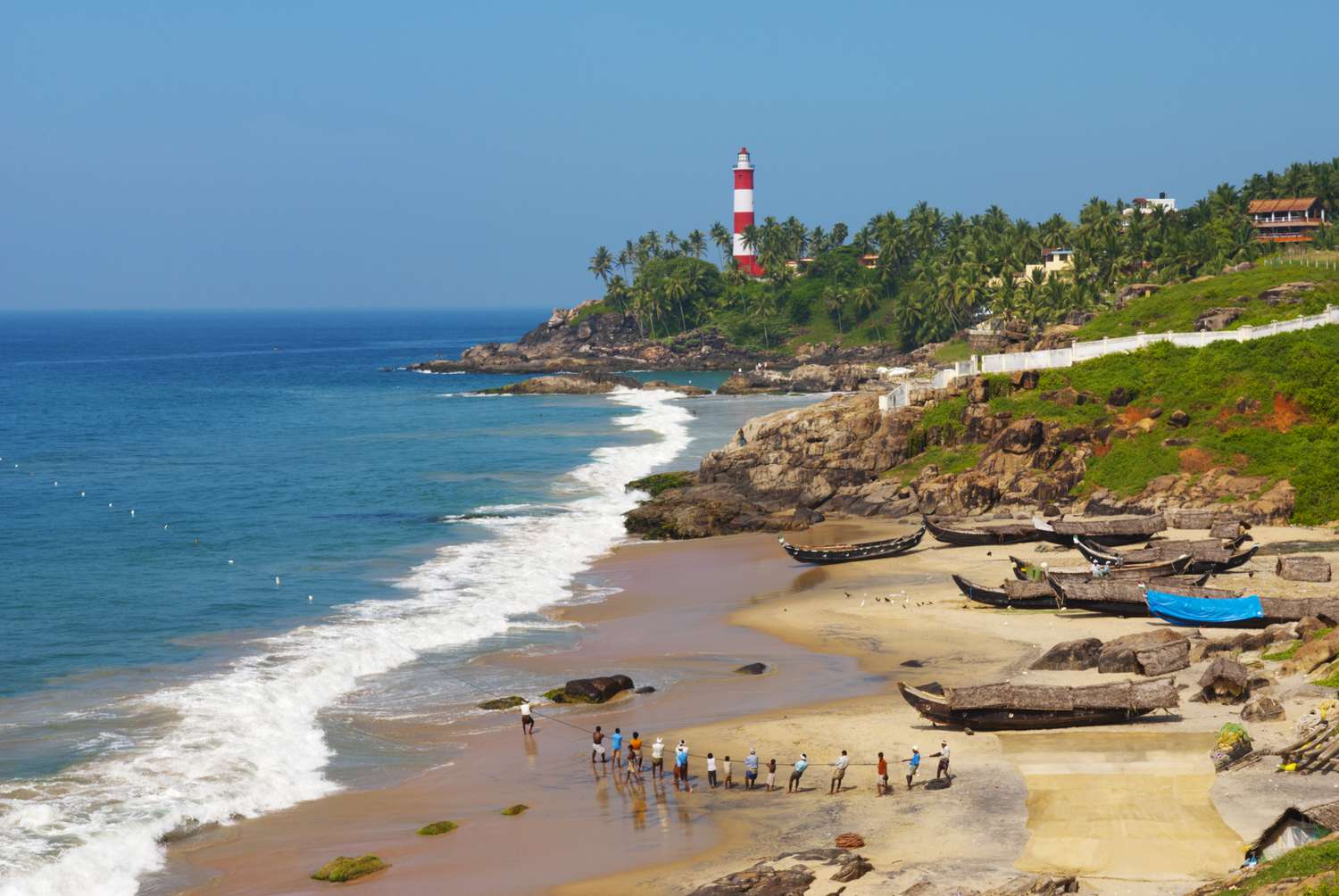 Kerala