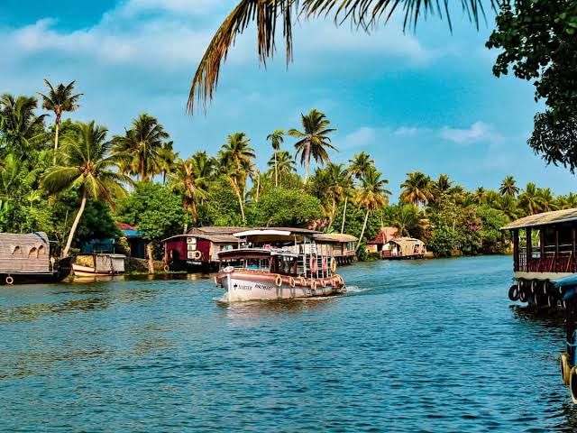 Kerala